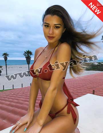 IT Call Girl Escorts