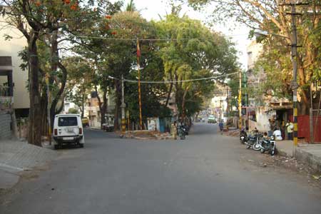 sex in Jaya Nagar