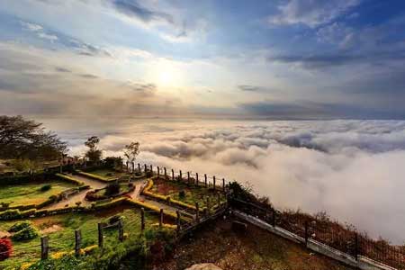 sex in Nandi Hills