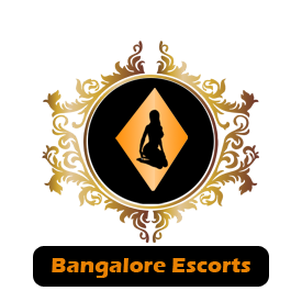 escort Bangalore